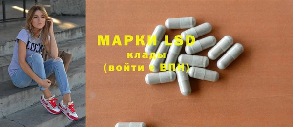 эйфоретик Баксан